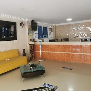 https://hotel-el-delfin.hotels-in-barranquilla.com