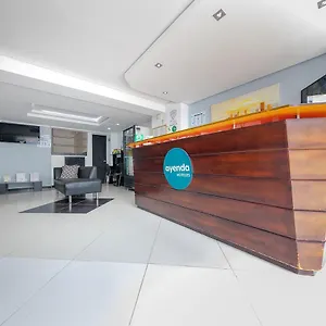 https://vittapark.colombiamedellinhotels.com