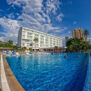 https://tamaca-beach-resort-hotel.hotels-in-barranquilla.com