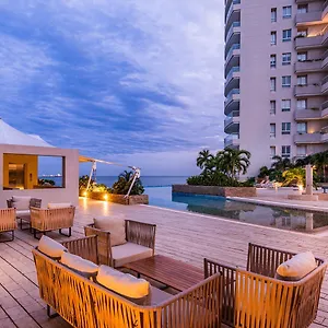 https://irotama-reservado.hotels-in-barranquilla.com
