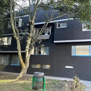 https://oasis-home.hotels-bogota.net