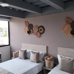 https://med-llanogrande.colombiamedellinhotels.com